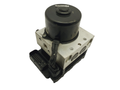 Pumpa Abs VW Seat Skoda 6X0614117 6X0907379B Ate 66859