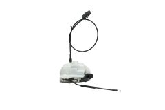 mk6360eby mk6360eby