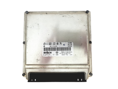 Blok Ovladačů Mercedes A6681530879 0281011151 Bosch 30299