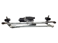 Mechanizmus Stěračů Předek Nissan Qashqai 2 C004 Mitsuba 1605