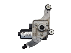 Motor Stěračů Pravý Ford Kuga 2 CV44-17504-AG W000087177 1526 Motor Stěračů Pravý Ford Kuga 2 CV44-17504-AG W000087177 1526