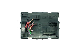 Blok Ovladačů BCM L2CR 8201054119 1975467 1 Renault 31436
