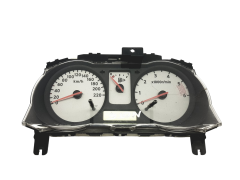 Tachometr Nissan Note 9U55C Ksuk