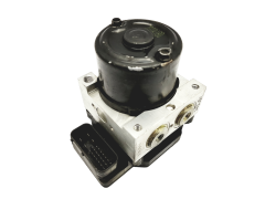 Pumpa Abs Hyundai Coupe Tiburon 58920-2C000 95600-2C000 Mando Pumpa Abs Hyundai Coupe Tiburon 58920-2C000 95600-2C000 Mando