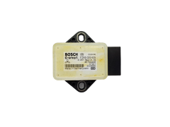 Senzor ESP Smart Fortwo A4515420118 0265005625 4670A228 Bosch