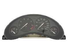 ca49-pk13716eby ca49-pk13716eby