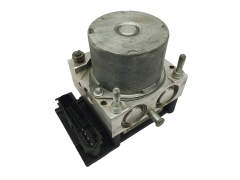 Pumpa Abs Renault 8200129951 0265231359 0265800329 Bosch 65595