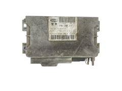 Blok Ovladačů IAW16F.E3 46545152 61602.106.02 Fiat Magneti Marelli 54736