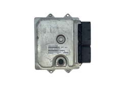 Blok Ovladačů 51896812 BC.0103693.B MJD8F2.B1 Fiat FPT