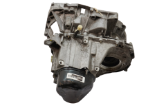 Převodovka Manuální JB1513 Renault Clio 2 1.2 16V 7701723253 1067