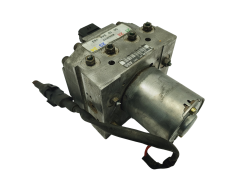 Pumpa Abs Renault Mascott 5010344163 4784070520 Wabco 66571