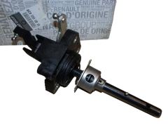 Hlavice Řídící Páky Originál 328905083R Renault