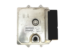 Blok Ovladačů Fiat 51896777 8GSF.H9 Magneti Marelli Blok Ovladačů Fiat 51896777 8GSF.H9 Magneti Marelli