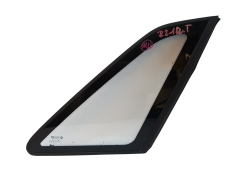 Okno Karoserie Pravý Zadek Renault 21 7701366160 Okno Karoserie Pravý Zadek Renault 21 7701366160