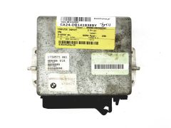 ca24-db14183eby