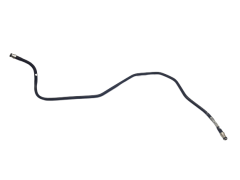 Vedenie Oleja Clio 3 8200227623 Renault