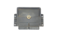 Blok Ovladačů 46760545 R04010035A Fiat Lucas 39624
