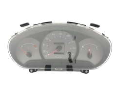 Tachometr Hyundai Atos 94003-05020 9400305020 56851