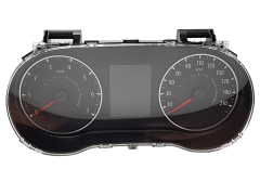 Tachometr Dacia Sandero 3 248093711R 0km