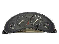 ca27-pk10341eby ca27-pk10341eby