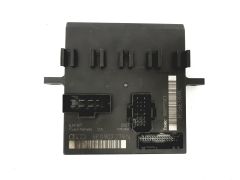 ca55-db15320eby ca55-db15320eby