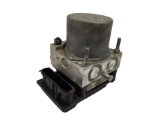 Pumpa Abs PSA 9660779880 0265800415 0265231522 Bosch 4515