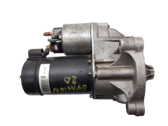 Startér Citroen Peugeot 5802.E4 11016530125N 1.8 2.0