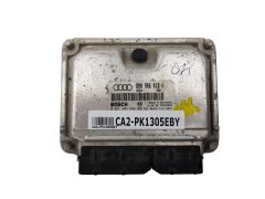 ca2-pk1305eby ca2-pk1305eby