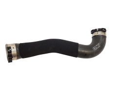 Trubka Turbíny Renault Koleos 2 X-Trail 144634BE0B 1.6 DCI 0km