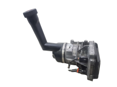 Čerpadlo Posilovače Řízení Citroen C4 Picasso 9684252580 A0013520 4007WK