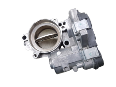 Škrticí Klapka 55258454 48DTE3F Alfa Jeep Fiat Suzuki 2151
