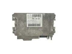 Blok Ovladačů IAW16F.EB 7795574 61602.063.01 Fiat Magneti Marelli 57759