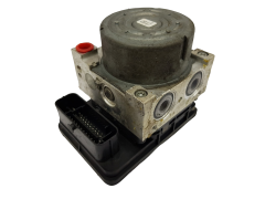 Pumpa Abs Skoda Octavia 5Q0907379R 5Q0614517Q Ate 24221