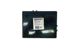 Blok Ovladačů BCM 95400-3X025 Hyundai