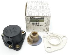 ren7701204540 ren7701204540