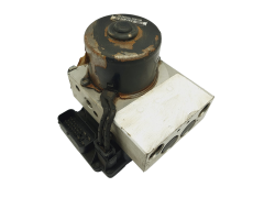 Pumpa Abs VW Seat Audi 1J0614417A 1J0907379AF Ate 64765