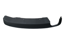 Spoiler Nárazníku 3T5807521 88071787502 Skoda Superb DPA