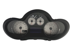 Tachometr Alfa Romeo 147 156071292 110080304091 58560