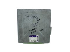 Blok Ovladačů 22611KA630 112000-4281 LH Subaru Denso