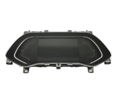 Tachometr Renault Clio 5 248097003R 54046