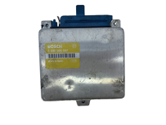 Řídicí Jednotka Motoru 0280000347 PSA Bosch 52595