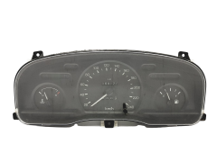 Tachometr Ford Transit YC1F-10849-MD YC1F10849MD 50430