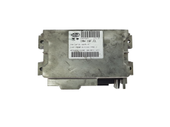 Blok Ovladačů Fiat 46524182 61602.104.00 IAW 16F.EL Magneti Marelli 17437