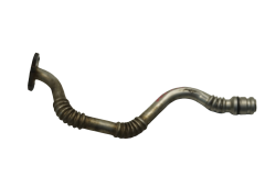 Trubka Turbíny 8200077208 1.9 dci Renault Kangoo 4x4