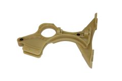 Průvodce rozvodovým řetězem Pro BMW 11317505616 B1G035 Borsehung