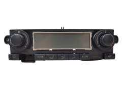 Panel Větrání AC Seat Ibiza Cordoba 6L0820043B