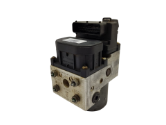 Pumpa Abs Renault Megane Scenic 7700432643 0273004395 0265216732 4872