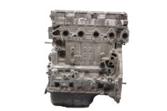 Motor Naftový 9H06 1.6 HDI 8v Citroen C3 II 2012 0135SW Motor Naftový 9H06 1.6 HDI 8v Citroen C3 II 2012 0135SW