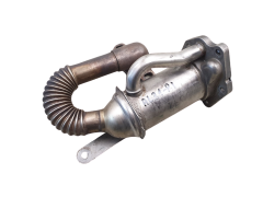 Chladič Egr EGR 147352070R 147357493R 1.5 dci Renault Dacia 8200577965 Chladič Egr EGR 147352070R 147357493R 1.5 dci Renault Dacia 8200577965