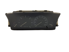 Tachometr Freelander LR0006002 Land Rover 1390